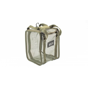Nash Airflow Boilie Bag Large 2020