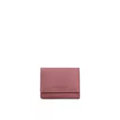 Laura Biagiotti Ženski novčanik LB7601-70, Roze