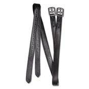 Wadhausen stremenice X-Line Soft