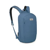 Osprey Nahrbtnik Arcane Small Day - Nirvana Blue Heather, O/S