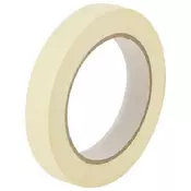 KREP TRAKA NEXSAS 19 MM