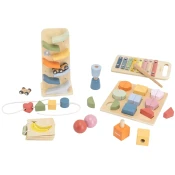 Viga Set Grow with me 18-24 mesecev