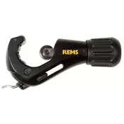 REMS Rezač bakrenih cijevi fi 3 - fi 42  1/8-1  5/8