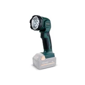 Mountfield Mountfield Aku LED delovna svetilka Patriot ASV18-1500 18V