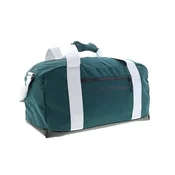 Peak Performance Detour II 35l Potovalka