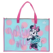 Best Buy sb05 torba za blok 5 minnie mouse pastel ( 318042 )