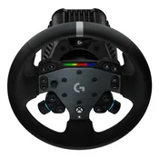 Logitech 941-000274 RS50 Dirkalna volan za Xbox/PC črna