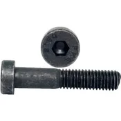Eneron Vijaki M12x70 z imbus glavo razreda 8.8 DIN 7984 1 kos.