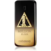 Rabanne 1 Million Night Elixir parfumska voda za moške 50 ml