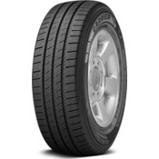 PIRELLI celoletna pnevmatika 215 / 75 R16 116R CARRIER ALL SEASON