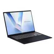 Asus prenosnik Vivobook X1607QA-MB004W (90NB15Z2-M006Y0)