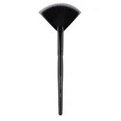 URBAN PRO Makeup Cetkica 030A lepezasta