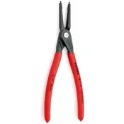 Knipex precizna zeger klešta za unutrašnje sigurnosne prstenove 225mm (48 11 J3)