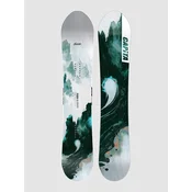 CAPiTA The Navigator Wmn 2027 Snowboard multi