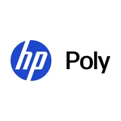 HP Poly Studio X70 VESA nosilec