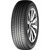 Roadstone Eurovis HP02 ( 155/65 R14 75T )