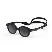IZIPIZI naocare za sunce Sun Baby #C, 0-9m