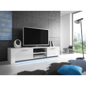 Tv omarica RR1