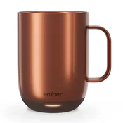 JATA Pametna skodelica Jata Ember Mug 2 baker 414 ml, (5000118402)