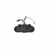 Ninebot Segway Max G30 - Polnilna postaja