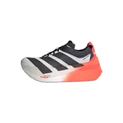adidas Tekaški copati Adizero Dropset Elite