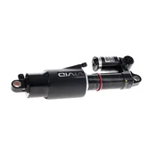 Rock Shox Vivlid Ultimate DH RC2 250x72,5mm Trek Session Blažilnik