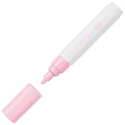Marker 2mm pintor pilot sw-pt-m-pp pastel roza