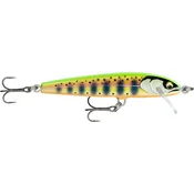 RAPALA FLOATER ELITE FE120 GDCY