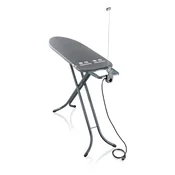 Ironing board Leifheit Plus NF