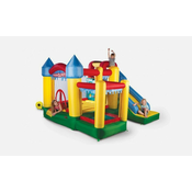 Dvorac Fun Palace