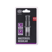 COOLER MASTER COOLER MASTER Mastergel REGULAR termalna pasta, (686814)