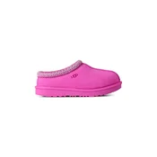 UGG copati otroški semišasti TASMAN II