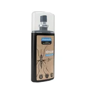 Manouka Mosquito Repellent Mosquito Net Bebe All Zone 75 ml