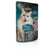 Leonardo Finest Selection z ribo 16x85 g