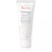 Avene Cleanance Hydra pomirjujoča krema z vlažilnim učinkom 40 ml