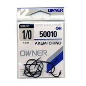 OWNER 50010-3