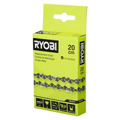 shumee 204547 ryobi veriga 20 cm za RY18CS20A