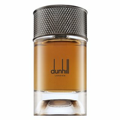 Dunhill Signature Collection Mongolian Cashmere parfémovaná voda za muškarce 100 ml