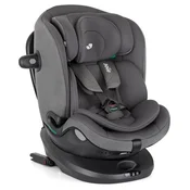 Joie autosedište I-Spin Multiway, Thunder
