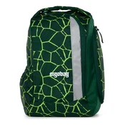 Ergobag Gym Backpack BearRex
