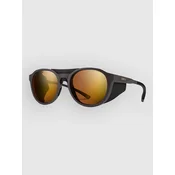 Smith Venture Matte Gravy Sunglasses cp glcr phtcm cppr gld mr