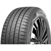 Letna pnevmatika Sailun 205/55R16 91V ATREZZO ELITE2