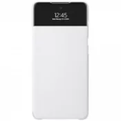 Smartphone Accessories – EF-EA725PWEGEE