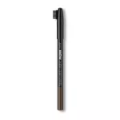 Olovka za obrve BROWLINER 03