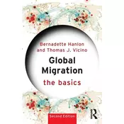 Global Migration: The Basics