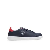 Superge BEVERLY HILLS POLO CLUB V12-762(V)CH Mornarsko modra
