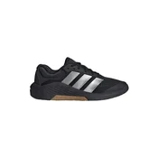 adidas JR4662 pisana