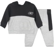 REEBOK komplet trenerka za male decake