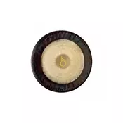 Gong planet Chiron 71cm, 172.86 Hz G28-CH MEINL