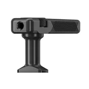 shumee Ročaj za Nitecore Cinewind CW30